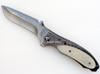 http://www.ahjet.com