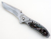 http://www.ahjet.com