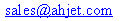http://www.source4book.com