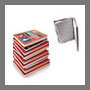http://www.ahjet.com