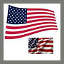 http://www.ahjet.com