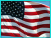 http://www.ahjet.com