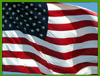 http://www.ahjet.com