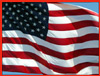 http://www.ahjet.com