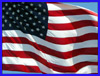 http://www.ahjet.com