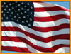 http://www.ahjet.com