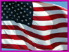 http://www.ahjet.com