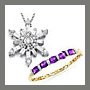 http://www.ahjet.com