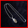 http://www.ahjet.com