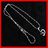 http://www.ahjet.com