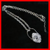 http://www.ahjet.com