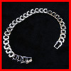 http://www.ahjet.com