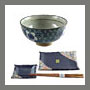 http://www.ahjet.com