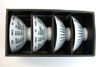 http://www.ahjet.com