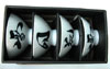 http://www.ahjet.com