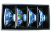 http://www.ahjet.com