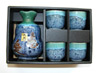 http://www.ahjet.com