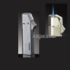 http://www.ahjet.com