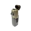 http://www.ahjet.com