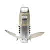 http://www.ahjet.com