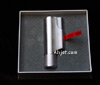 http://www.ahjet.com