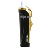 http://www.ahjet.com
