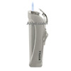 http://www.ahjet.com