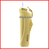 http://www.ahjet.com