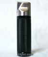 http://www.ahjet.com