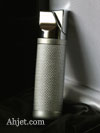 http://www.ahjet.com