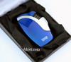 http://www.ahjet.com