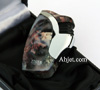 http://www.ahjet.com