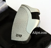 http://www.ahjet.com