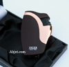 http://www.ahjet.com