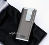 http://www.ahjet.com