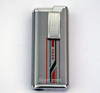 http://www.ahjet.com
