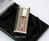 http://www.ahjet.com