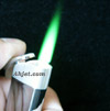 http://www.ahjet.com