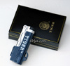 http://www.ahjet.com
