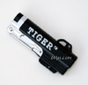 http://www.ahjet.com