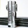 http://www.ahjet.com