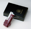 http://www.ahjet.com