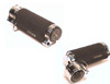 http://www.ahjet.com