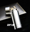 http://www.ahjet.com