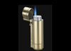 http://www.ahjet.com