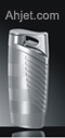 http://www.ahjet.com