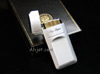 http://www.ahjet.com