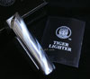 http://www.ahjet.com