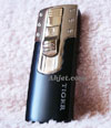 http://www.ahjet.com