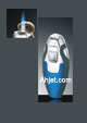 http://www.ahjet.com